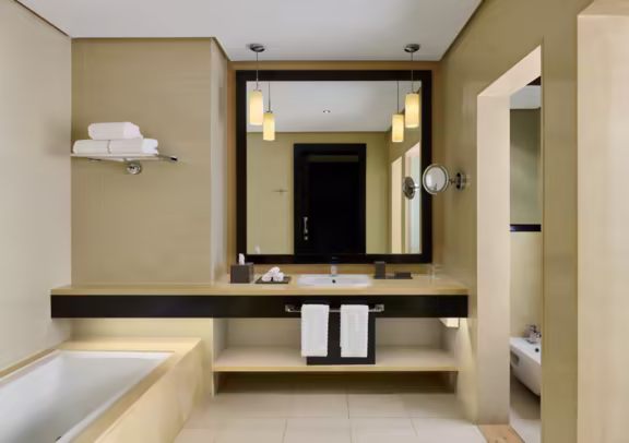 room 1